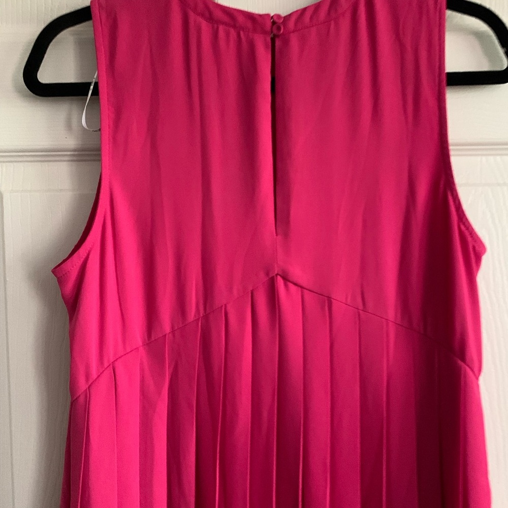 DR2 Dress - Picture 4 of 7